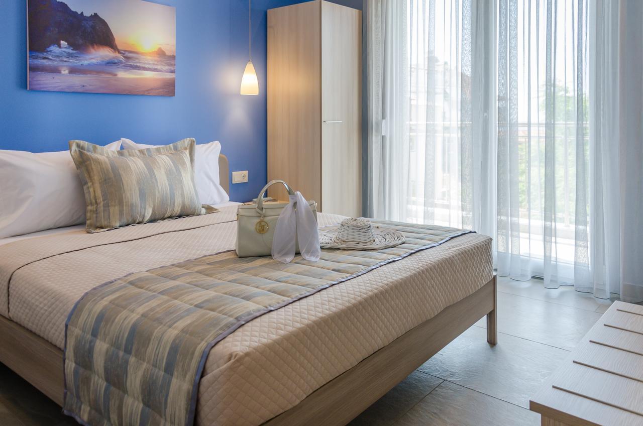 Apartment Girene Limenaria (Thasos)