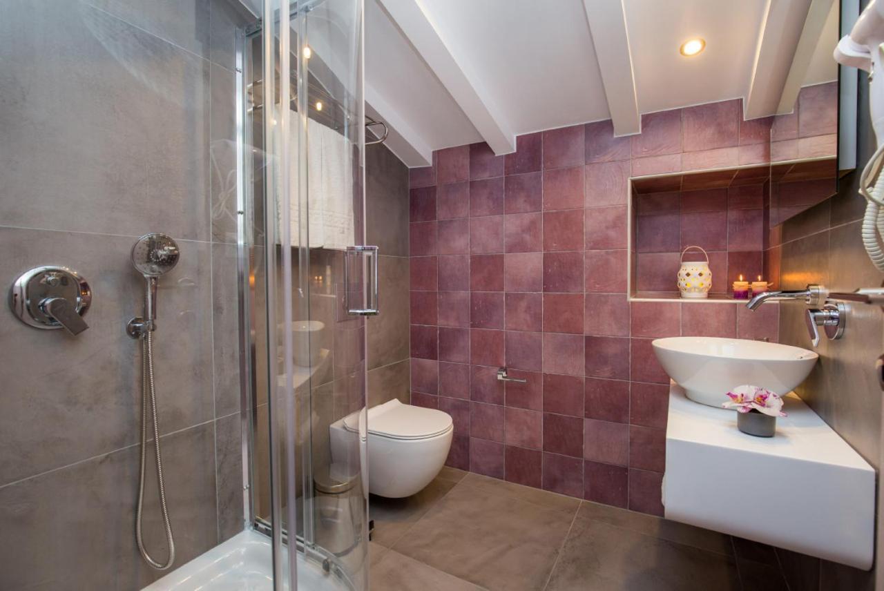 Girene Apartment Limenaria (Thasos)